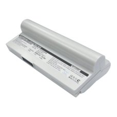 Reemplazo de batería compatible para Asus 870AAQ159571,AL23-901,AL24-1000,AP23-901