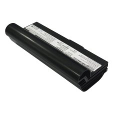 Reemplazo de batería compatible para Asus 870AAQ159571,AL23-901,AL24-1000,AP23-901