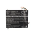 Batería de la tableta Asus CS-AUB121SL