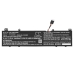 Notebook battery Asus CS-AUB192NB