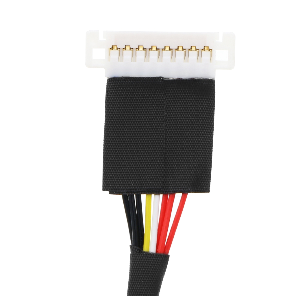 Notebook battery Asus CS-AUB192NB