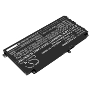Battery compatibleWith Asus