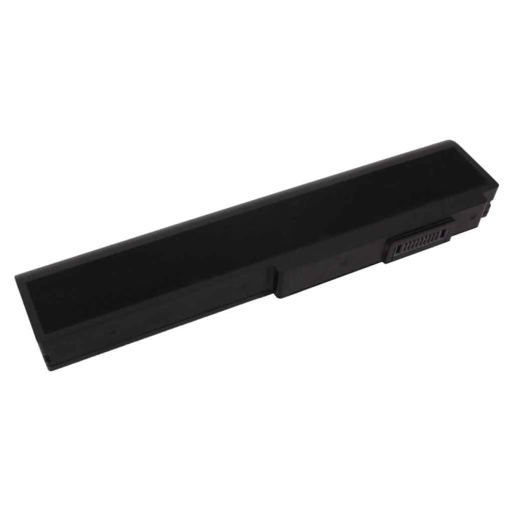 Batería para portátil Asus CS-AUB43NB