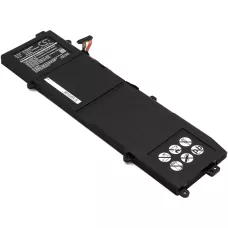 Reemplazo de batería compatible para Asus 0B200-00160000,C22-B400A,C22-BU400A