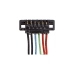 Tablet Battery Asus CS-AUB810SL