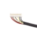 Batería para portátil Asus CS-AUC403NB