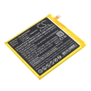 Battery compatibleWith Asus