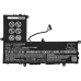 Batería para portátil Asus CS-AUE200NB