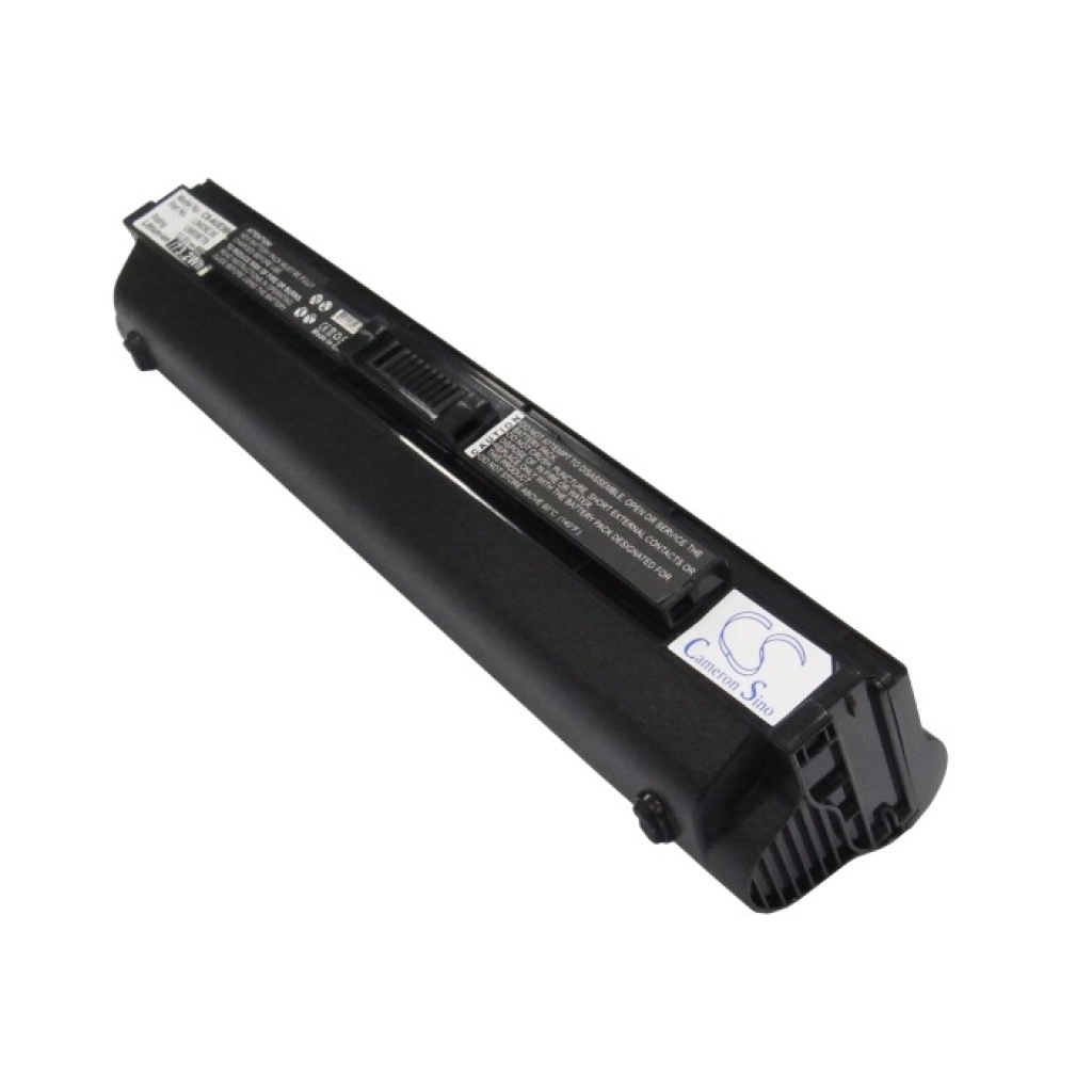 Notebook battery Acer Aspire Timeline AS1410-2285