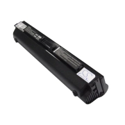Notebook battery Acer Aspire Timeline 1410