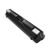 Notebook battery Acer Aspire Timeline AS1410-2285