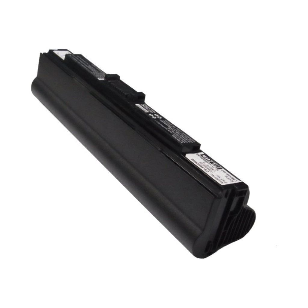Notebook battery Acer Aspire Timeline AS1410-2285