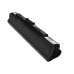 Notebook battery Acer Aspire Timeline AS1410-2285