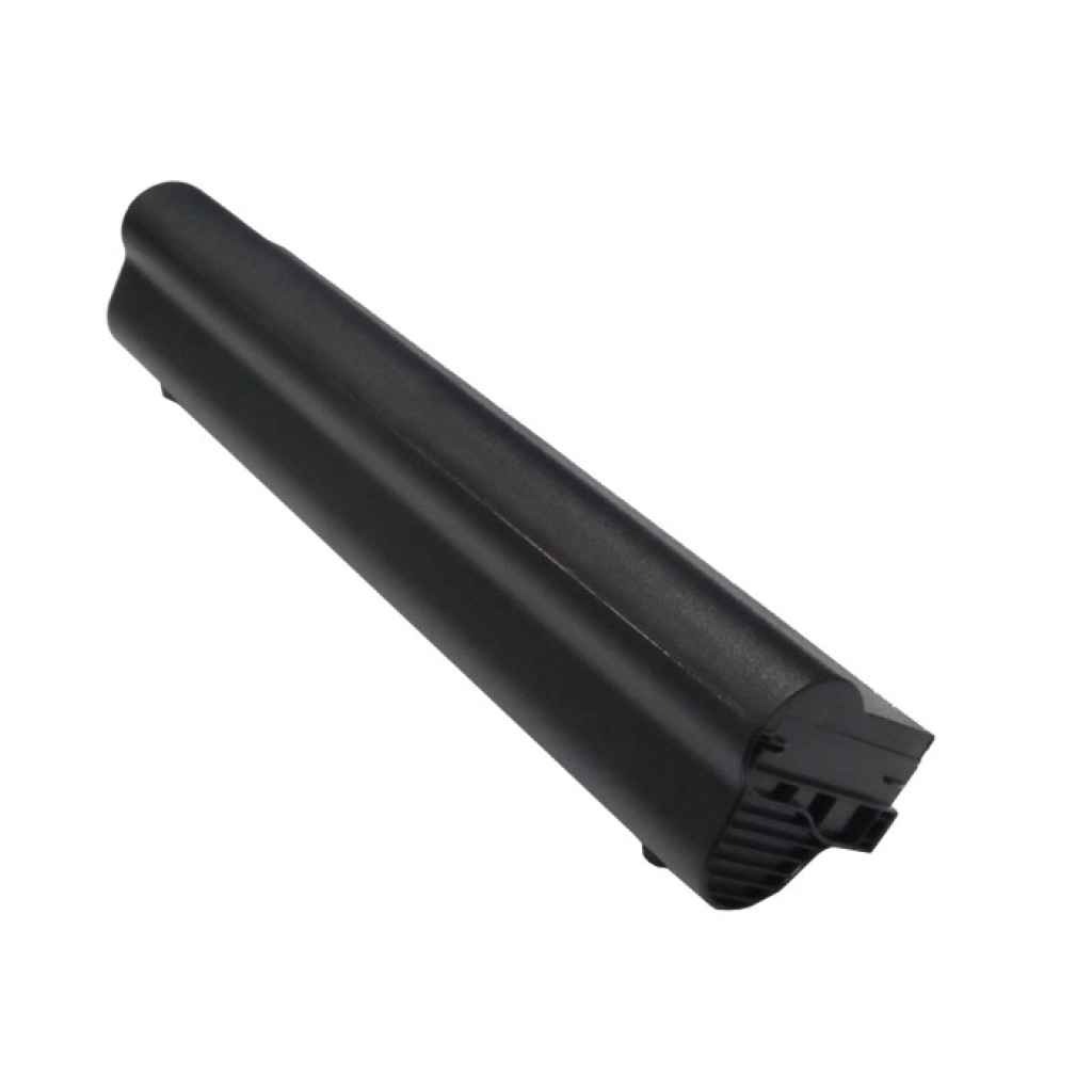 Notebook battery Acer Aspire Timeline AS1410-2285