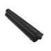 Notebook battery Acer Aspire Timeline AS1410-2285