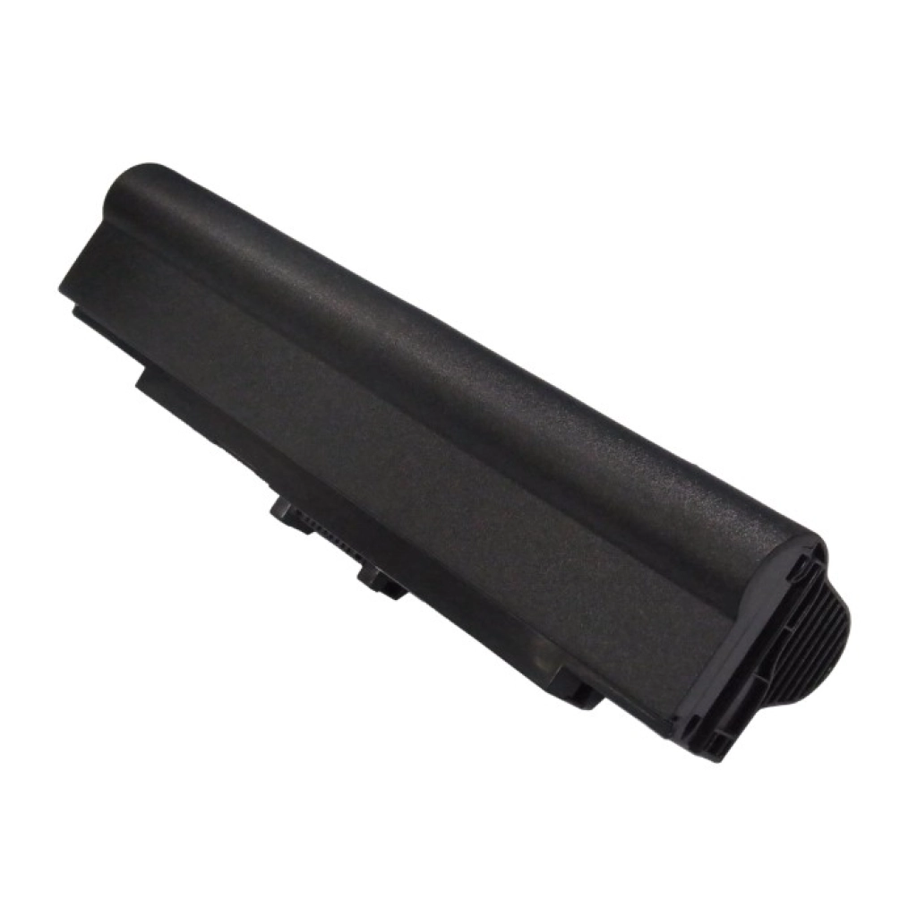 Notebook battery Acer Aspire Timeline AS1410-2285