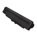 Notebook battery Acer Aspire Timeline AS1410-2285