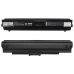 Notebook battery Acer Aspire Timeline AS1410-2285