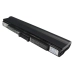 Notebook battery Acer Aspire Timeline AS1410-2285