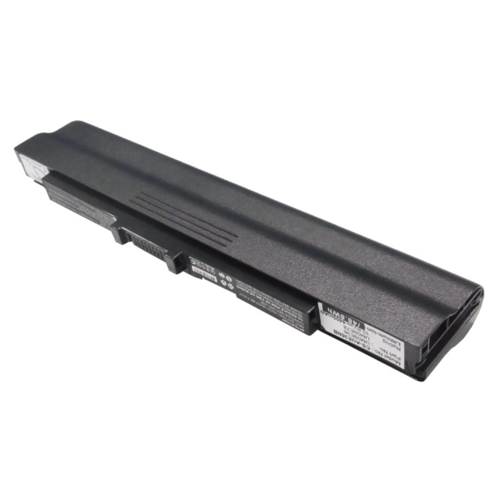 Notebook battery Acer Aspire Timeline AS1410-2285