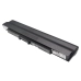 Notebook battery Acer Aspire Timeline AS1410-2285