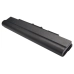 Notebook battery Acer Aspire Timeline AS1410-2285