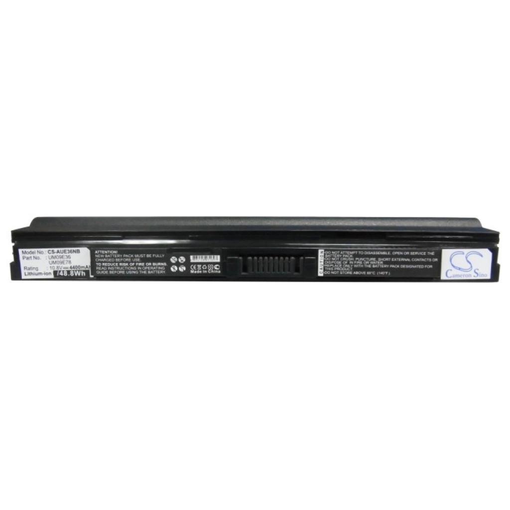 Notebook battery Acer Aspire Timeline AS1410-2285