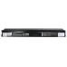 Notebook battery Acer Aspire Timeline AS1410-2285