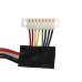 Batería para portátil Asus CS-AUE402NB