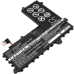 Batería para portátil Asus CS-AUE420NB