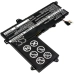Batería para portátil Asus CS-AUE420NB