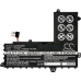 Batería para portátil Asus CS-AUE420NB