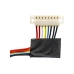 Batería para portátil Asus CS-AUE420NB