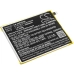 Mobile Phone Battery Asus CS-AUE554SL