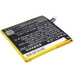 Battery Replaces C11P1309