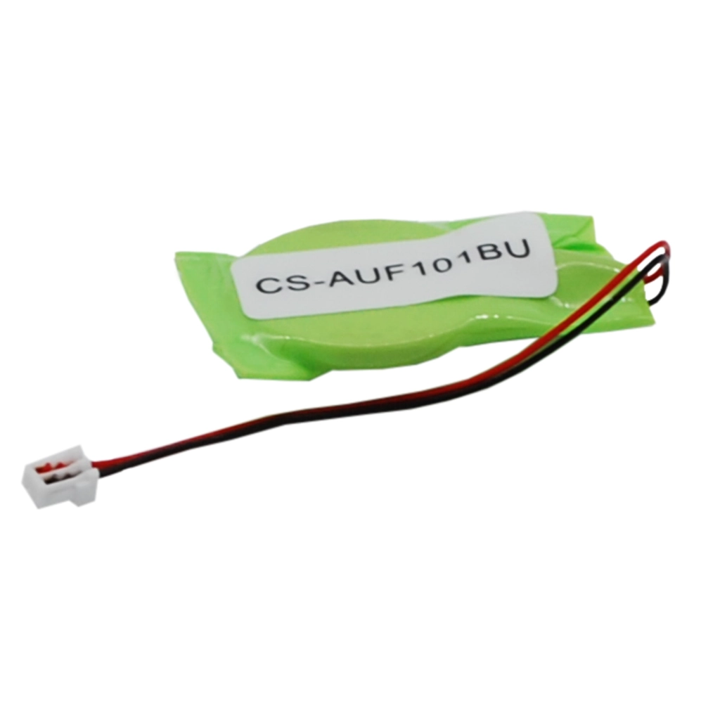 CMOS / BackUp Battery Asus Eee Pad Transformer TF101-1B030A