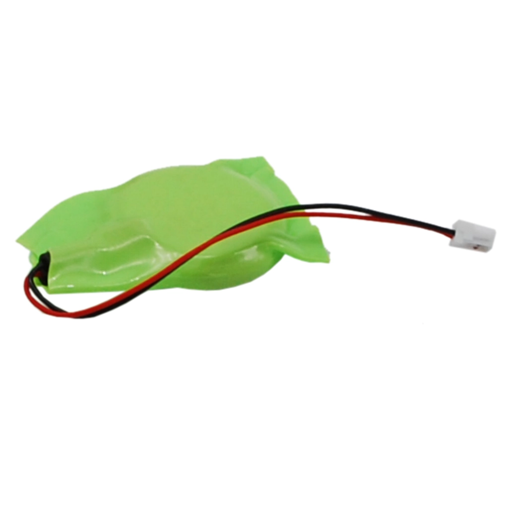 CMOS / BackUp Battery Asus Eee Pad Transformer TF101-1B030A