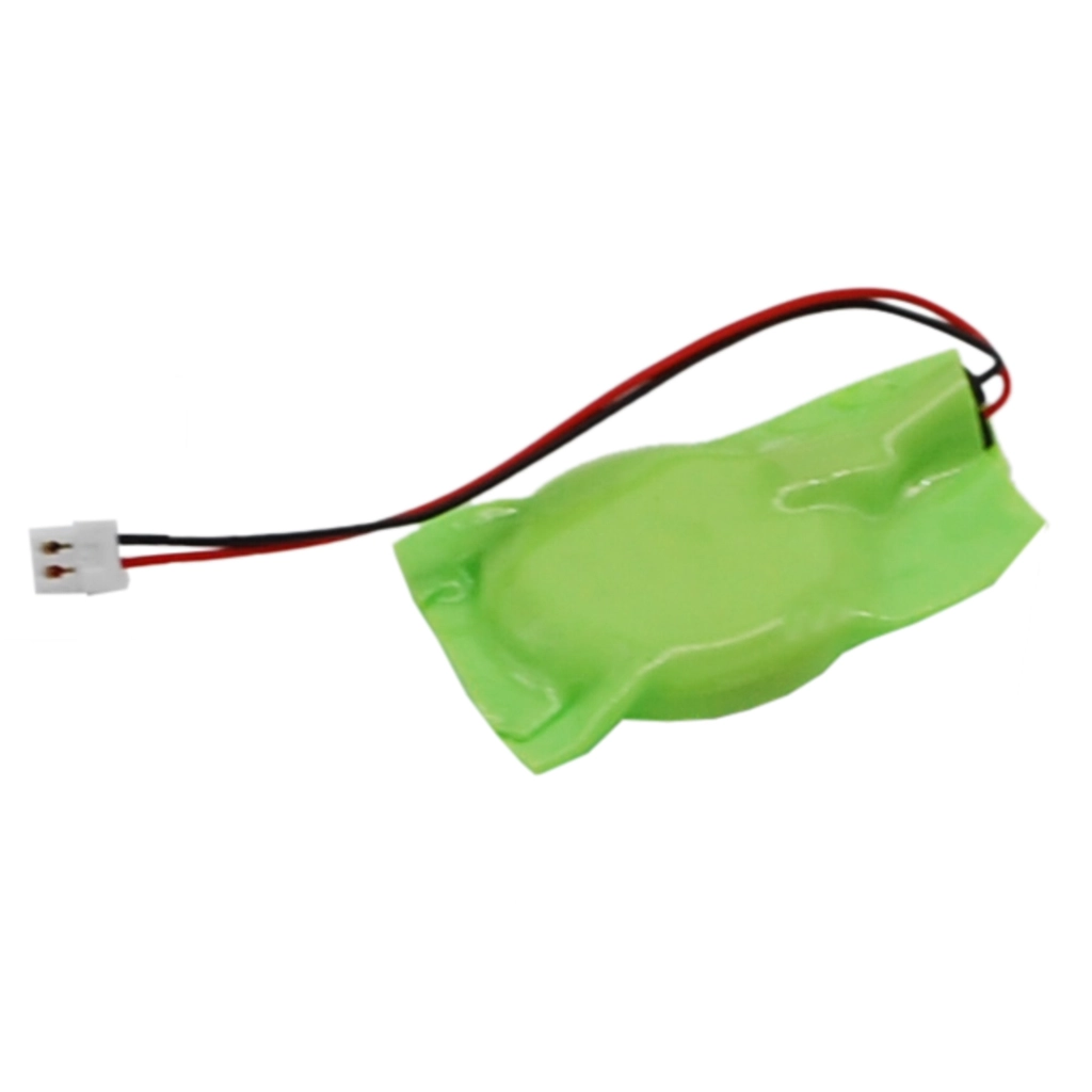 CMOS / BackUp Battery Asus Eee Pad Transformer TF101-1B030A