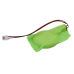 CMOS / BackUp Battery Asus Eee Pad Transformer TF101-1B030A