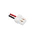 CMOS / BackUp Battery Asus Eee Pad Transformer TF101-1B030A