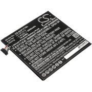 Batería de la tableta Asus FE170CG