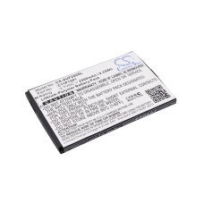 Reemplazo de batería compatible para Asus 0B200-01770200,C11P1501