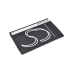 Mobile Phone Battery Asus ZenFone 2 (CS-AUF200SL)