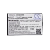 Mobile Phone Battery Asus ZenFone 2 (CS-AUF200SL)