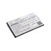 Mobile Phone Battery Asus ZenFone 2 (CS-AUF200SL)