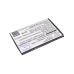 Mobile Phone Battery Asus ZenFone 2 (CS-AUF200SL)