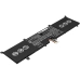 Notebook battery Asus CS-AUF302NB