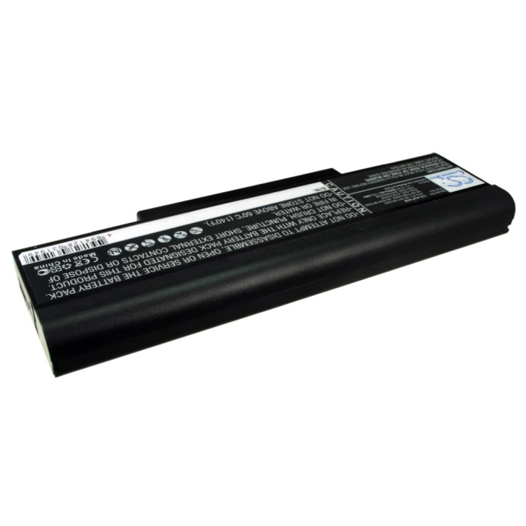 Battery Replaces 916C5280F
