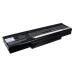 Battery Replaces 916C5280F