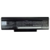 Battery Replaces 916C5280F